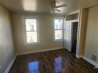 1922 S Bonsall St, Philadelphia, PA 19145