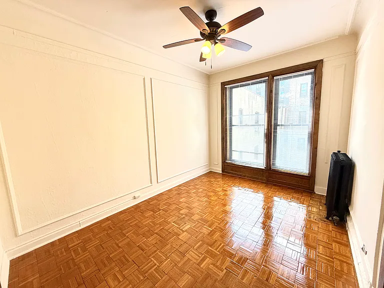 530 W Diversey — Photo 72