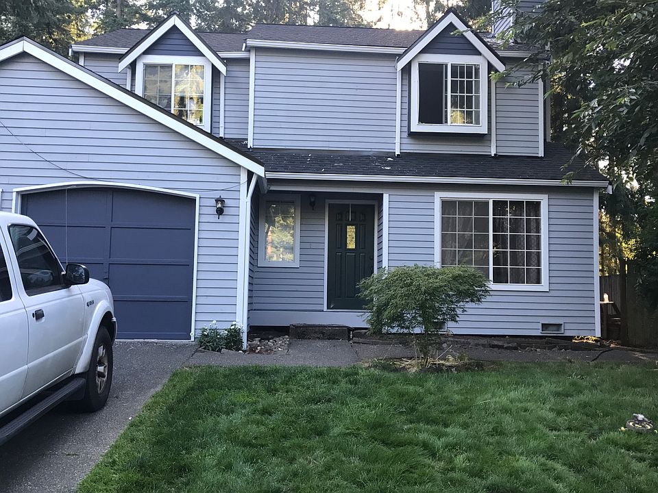 2nd image of 27429 227th Ave SE