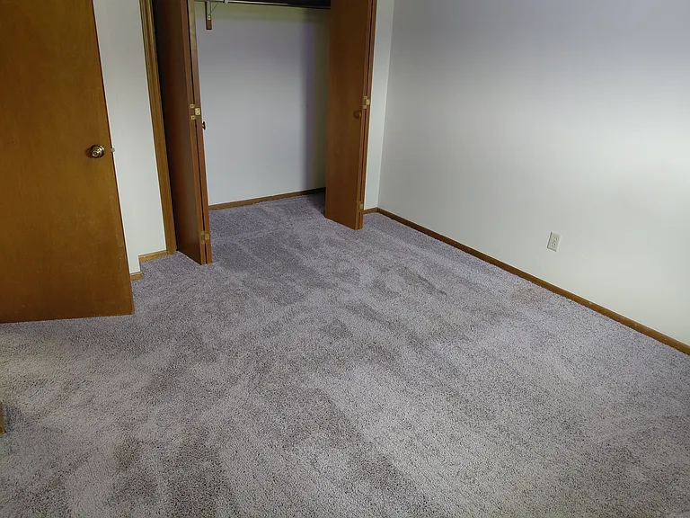 1416 W 16th Ave #D — Photo 3