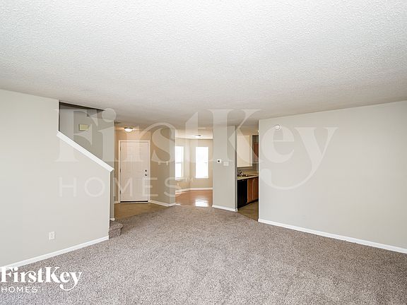 3rd image of 6616 Kinnerton Dr
