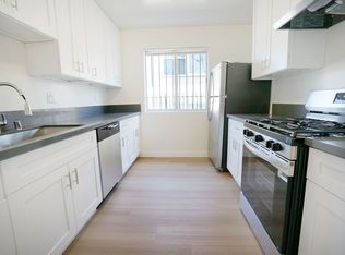 119 N Cedar Ave APT 6, Inglewood, CA 90301