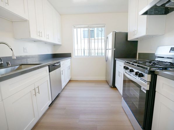 119 N Cedar Ave APT 4