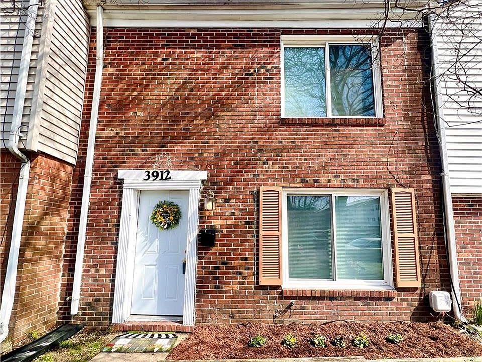 1st image of 3912 Holly Cove Dr