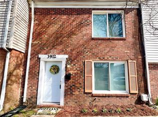 3912 Holly Cove Dr, Chesapeake, VA 23321