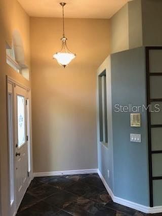 2nd image of 5656 Great Egret Dr
