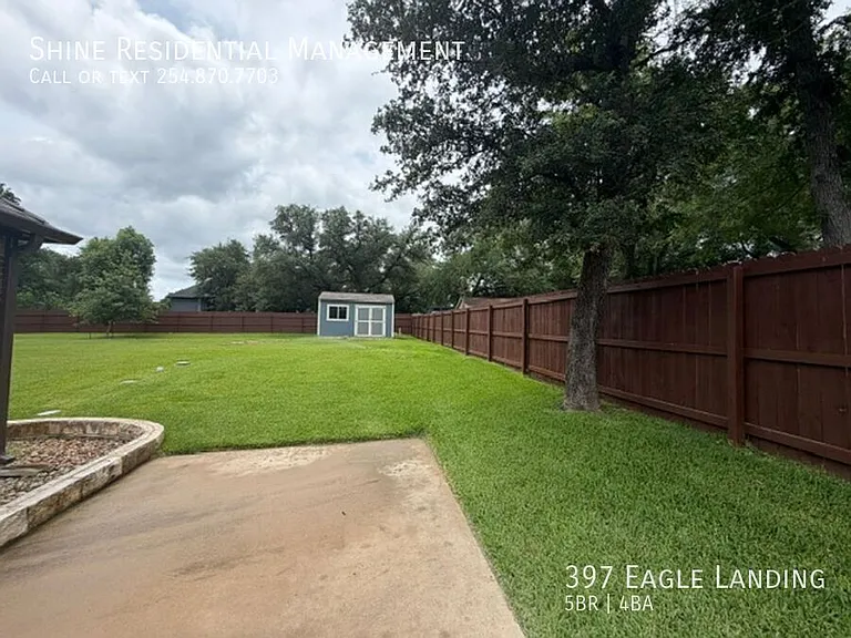 397 Eagle Landing Dr — Photo 110
