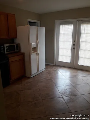 5003 Kenton Hbr — Photo 5
