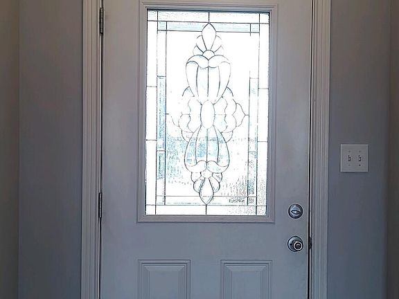 5th image of 521 Southpoint Dr