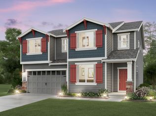 10819 N Paiute St, Spokane, WA 99208