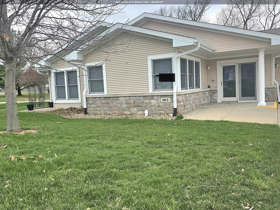1st image of 903 Cedarview Dr