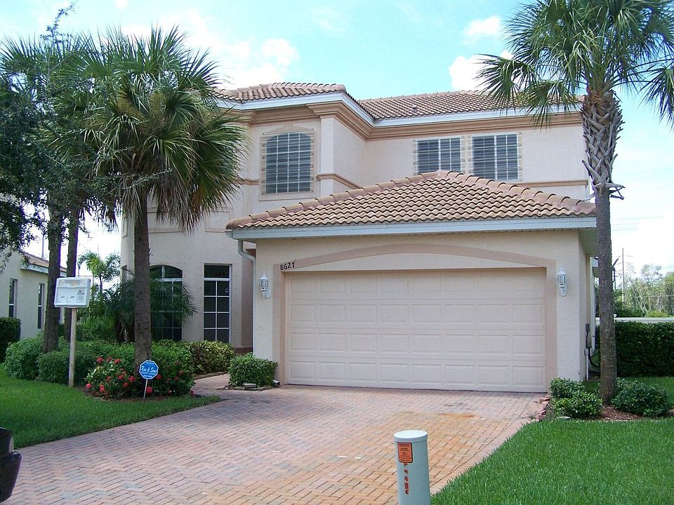 1st image of 8627 Pegasus Dr