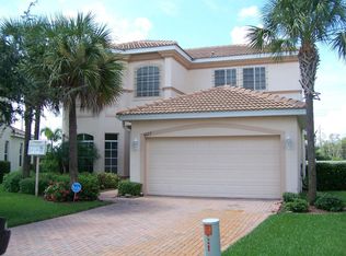 8627 Pegasus Dr, Lehigh Acres, FL 33971