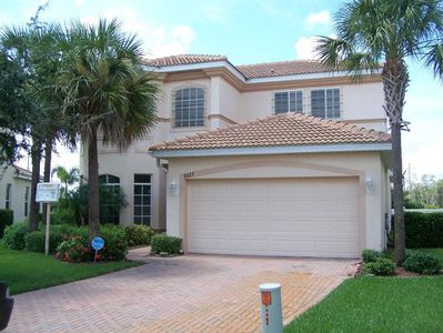 8627 Pegasus Dr, Lehigh Acres, FL, 33971