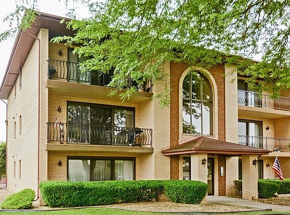 2nd image of 7438 Ponderosa Ct Unit 3C