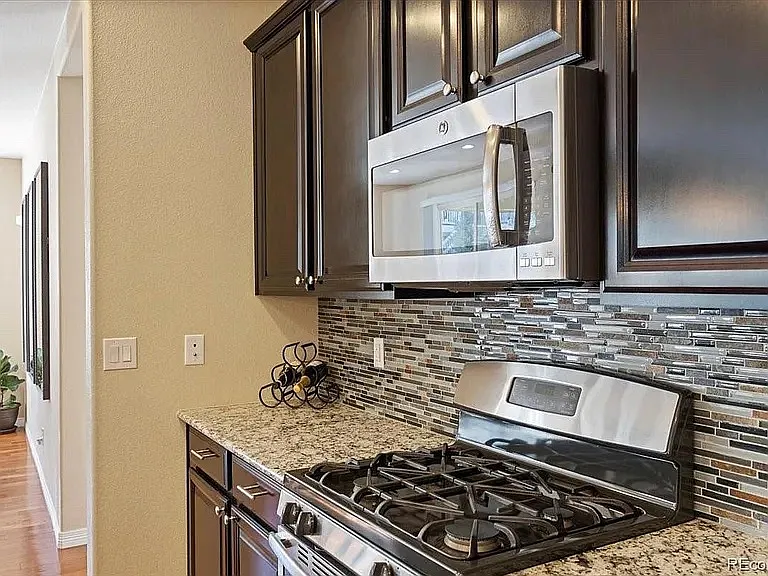 23516 E Piccolo Dr — Photo 7