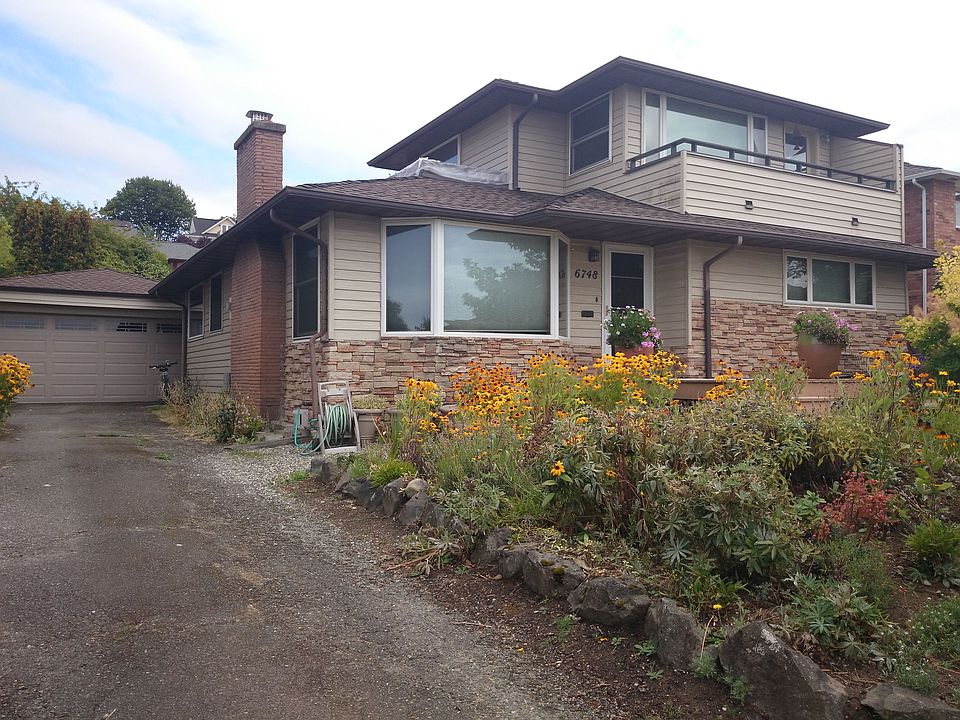 2nd image of 6748 40th Ave SW