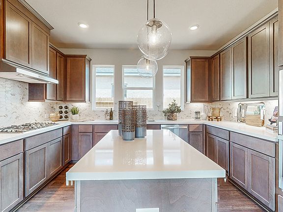 3rd image of 22103 Palo Dura Ln