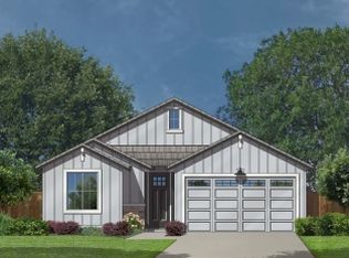 850 Salt Flat Ln, Rocklin, CA 95765
