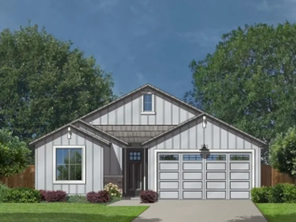 850 Salt Flat Ln, Rocklin, CA 95765