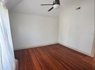 310 Heck St, Raleigh, NC 27601