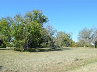 9600 Sprinkle Rd, Austin, TX 78754