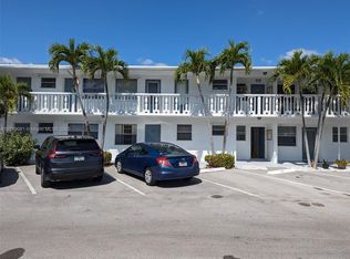 Winfield Gardens, Margate, FL 33063