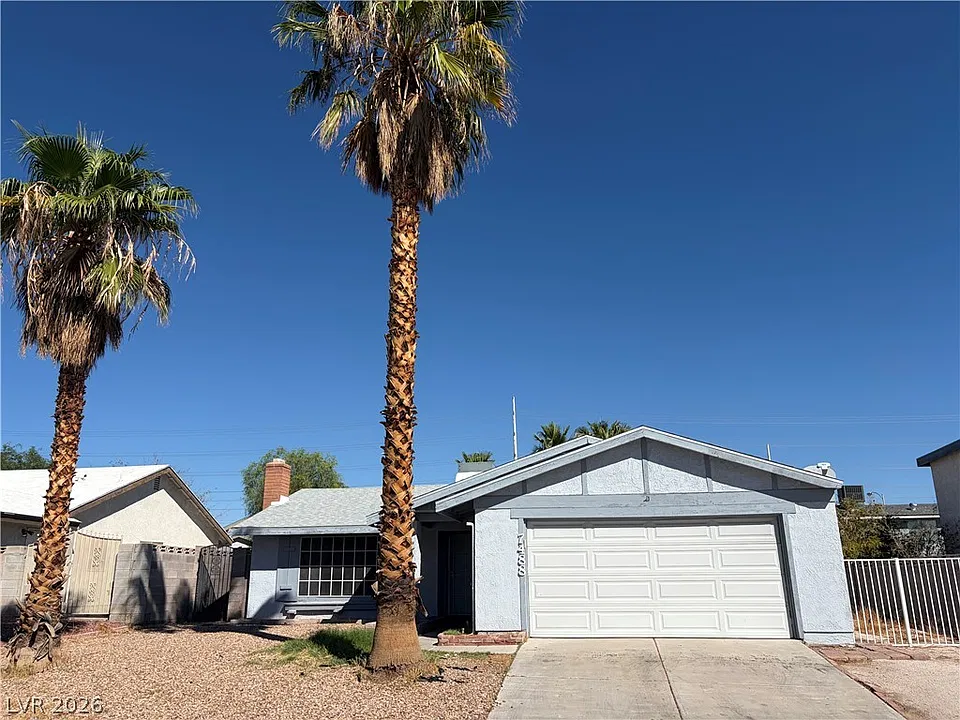 7488 Walnut Creek Dr