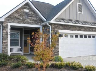 5198 Looking Glass Trl, Denver, NC 28037