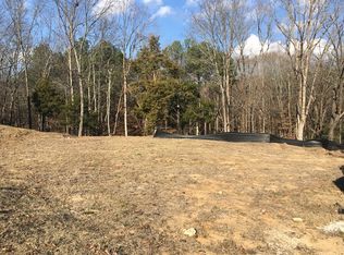 154 Oxford Creek Dr, Oxford, MS 38655