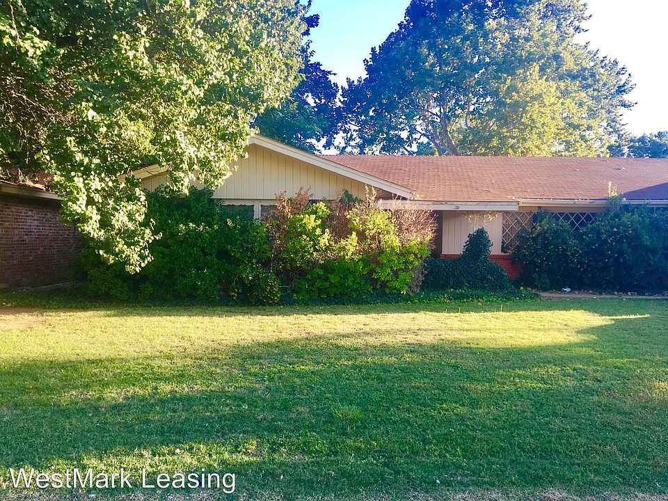 2nd image of 2307 58th St