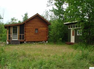 23420 Mountain Rd, Bayfield, WI 54814