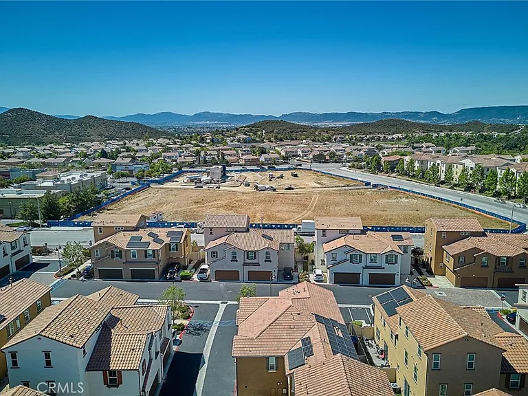 35879 Landon Ln — Photo 44