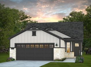 14423 Garden Grove Ct, Willis, TX 77318