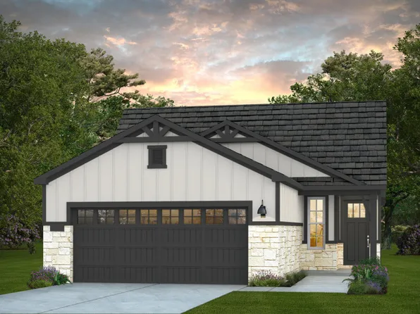 14423 Garden Grove Ct, Willis, TX 77318