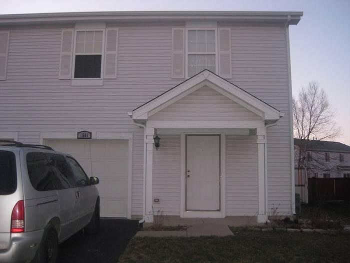2581 Warm Springs Ln, Naperville, IL 60564 Zillow