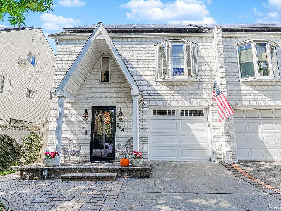 1st image of 244 Woehrle Avenue