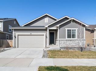 383 Wheatberry Dr, Brighton, CO 80601