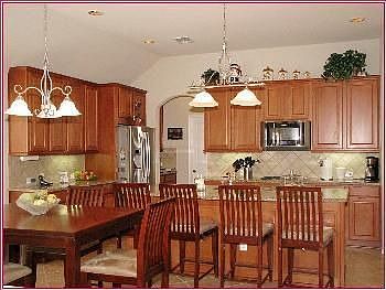 5th image of 9008 McFarland Way