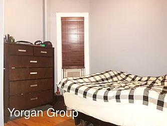 Rented by Yorgan Group, LLC