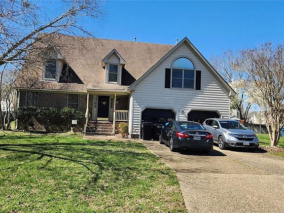 2nd image of 4265 Feather Ridge Dr