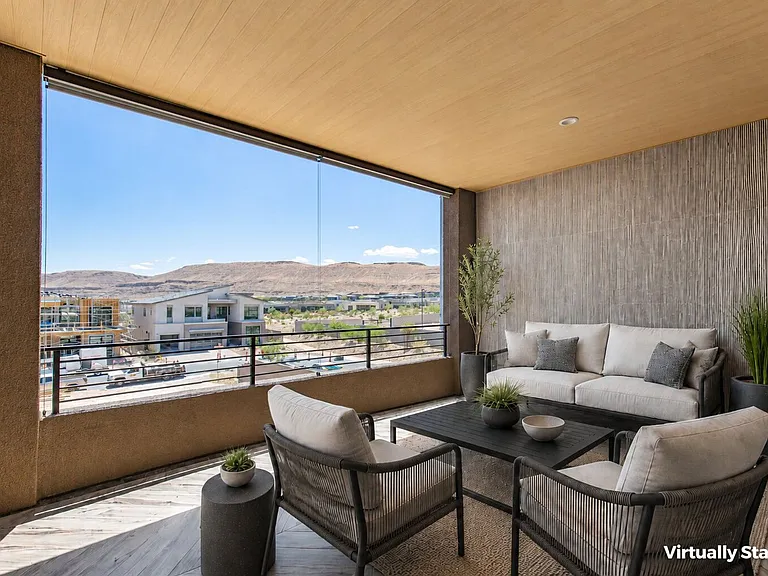 10797 Canyon Bloom Dr — Photo 46