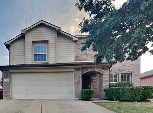 6571 Lighthouse Way, Dallas, TX 75249