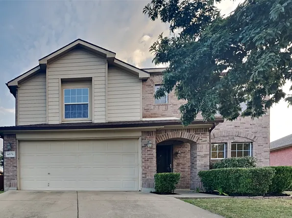 6571 Lighthouse Way, Dallas, TX 75249