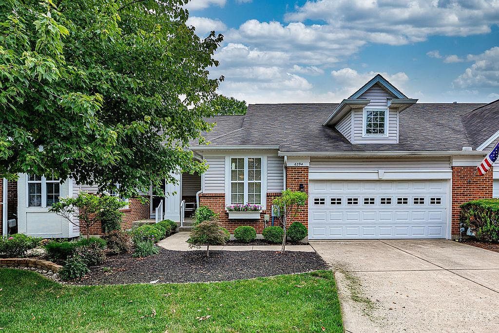 6394 Grand Cypress Way