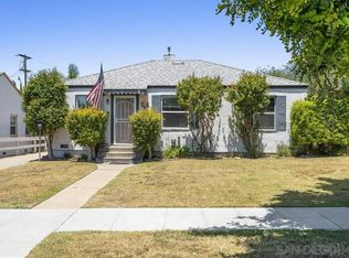 326-28 H Ave, Coronado, CA 92118