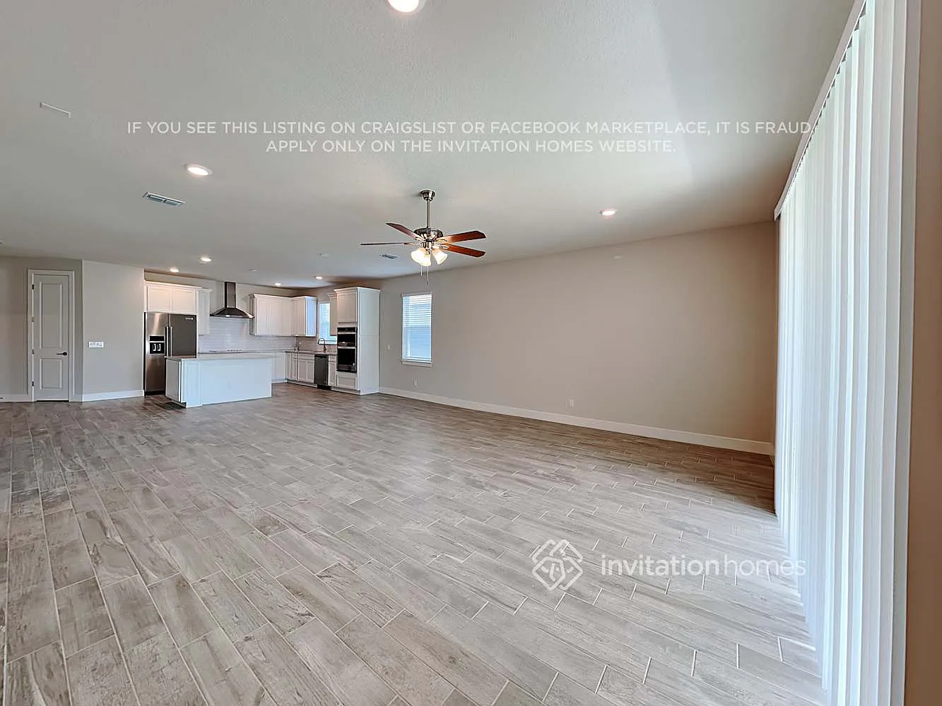 5644 Arborvista Dr Saint Cloud, FL 34771 — Photo 4