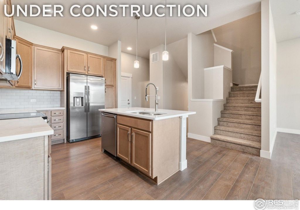 4248 Trapper Lake Dr