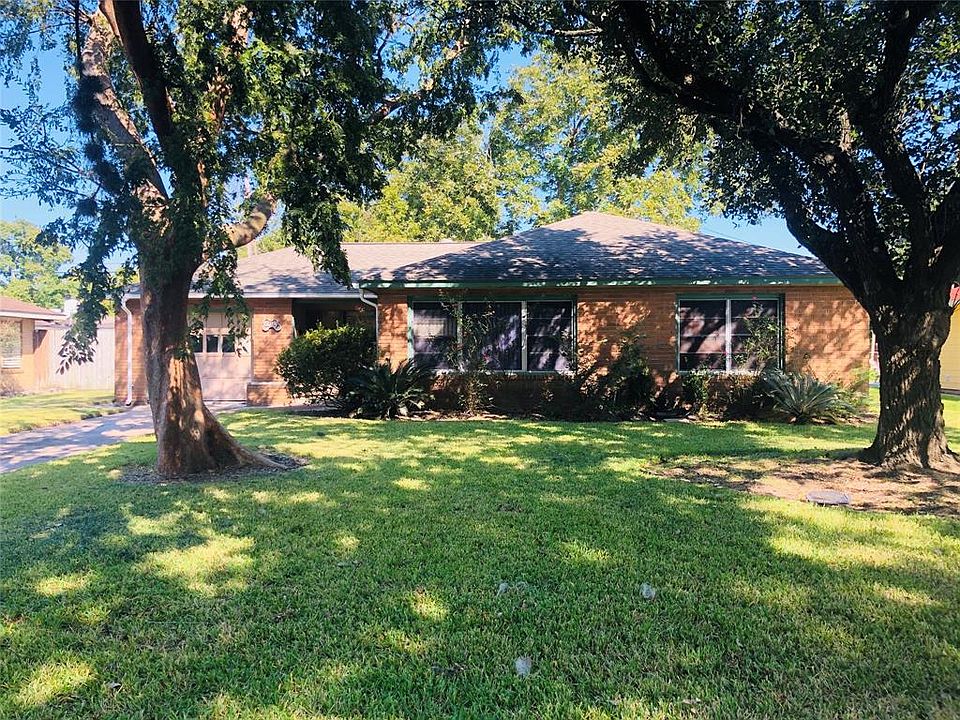 1st image of 5014 Live Oak Dr