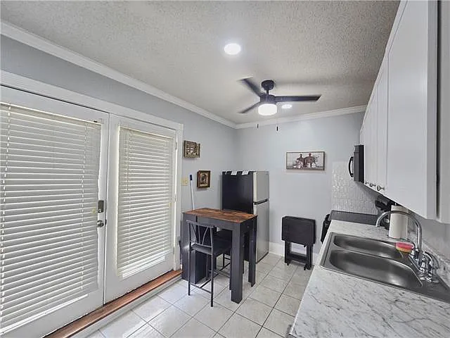 405 Lynnmeade Rd — Photo 4